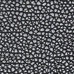 Faux shagreen silver-74-xxx_q85